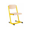 školní židle