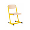 školní židle