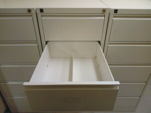 Kartotéka focus A5/5