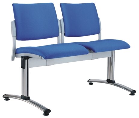 Lavice SIT XSQ čalouněné