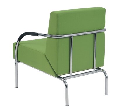 Sedačky SIT XSA