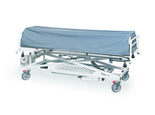 Transportní lehátko SRP520