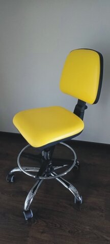 Židle ZS115