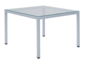 Konferenčný stolík DESK XHY