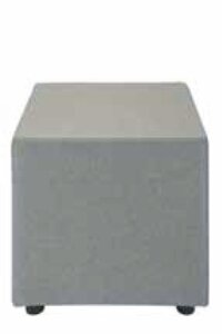 Taburetové sedenie SIT BB3