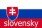 Slovensky